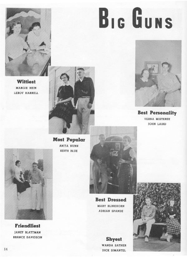 1955 misc photos 2 